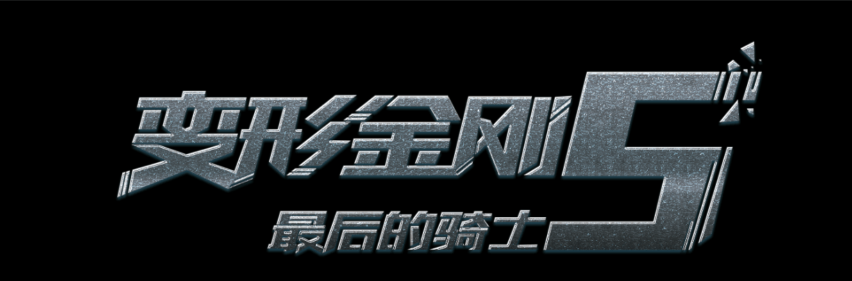 日本九州工业大学文凭办理